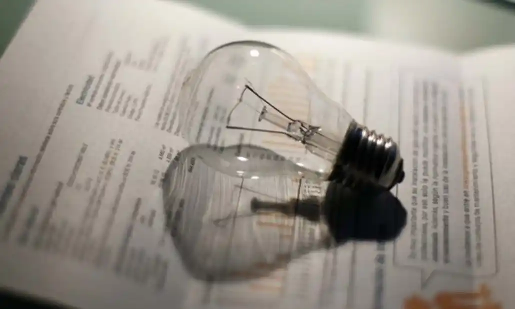 La Corte Suprema habilitó el aumento de la tarifa de la luz en la Provincia 