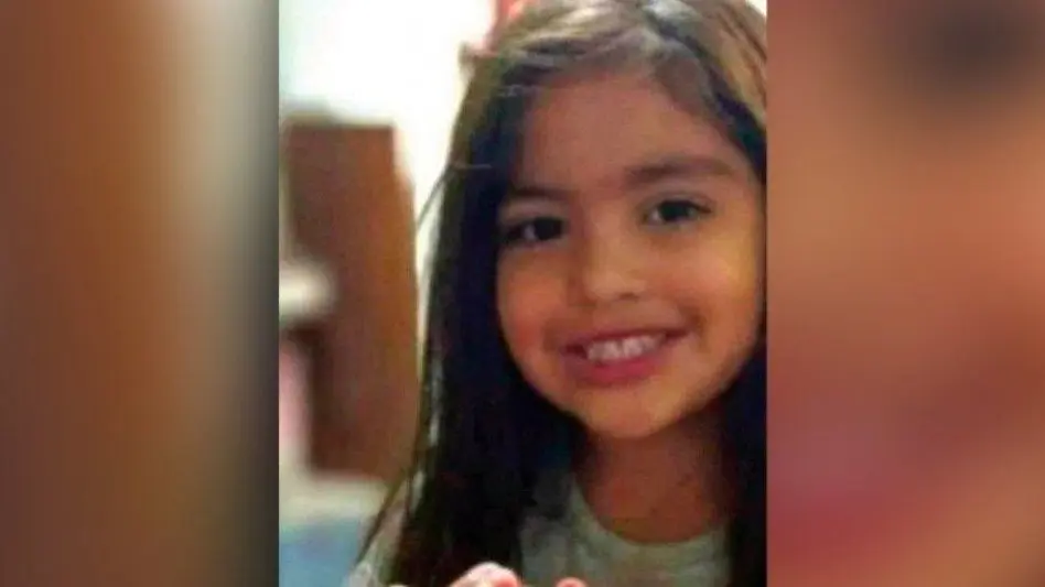 Rechazan tratar como delito federal la desaparición de Guadalupe Lucero