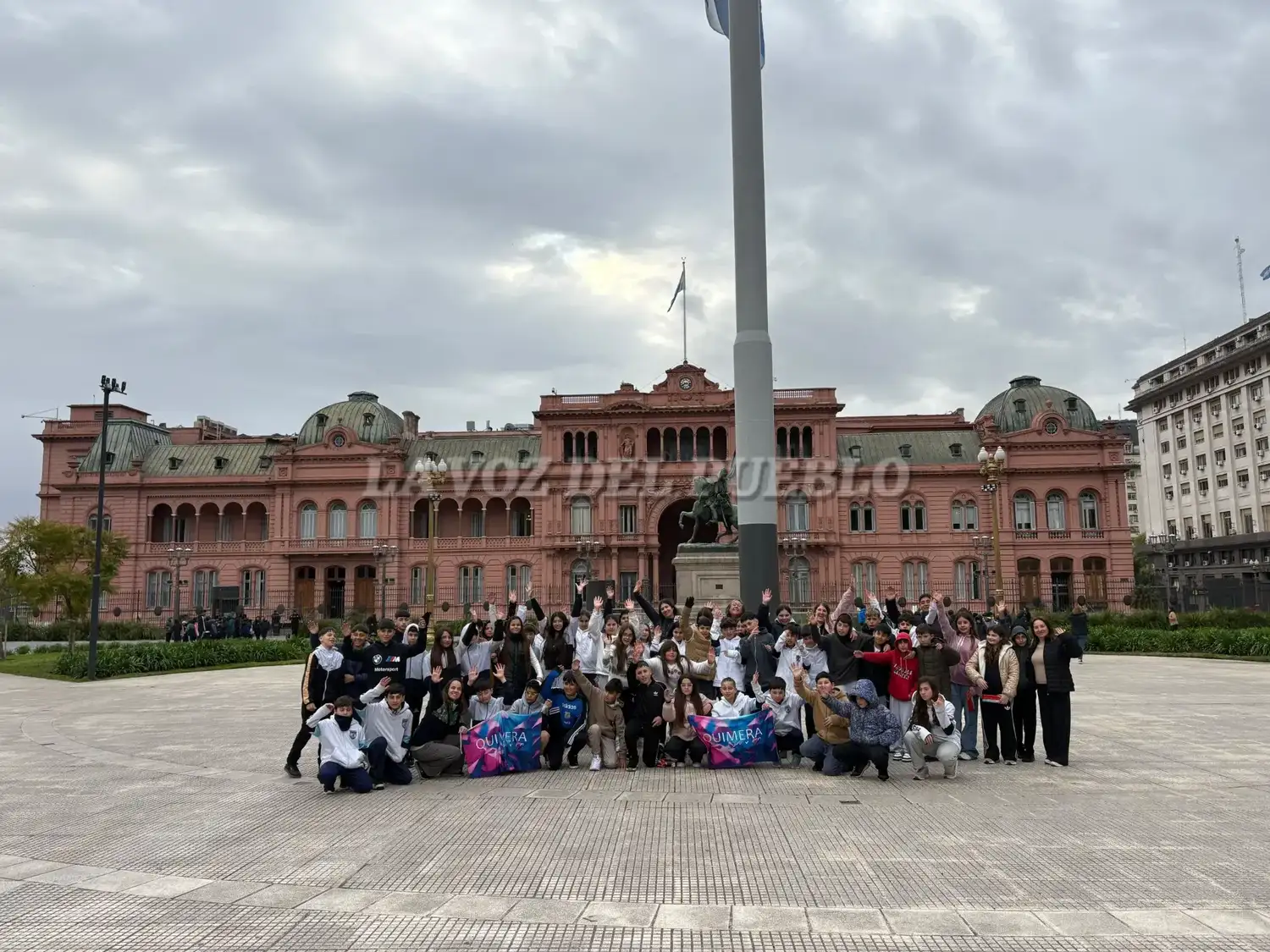 Buenos Aires - 4