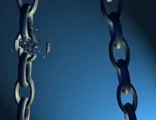 ¡Desapégate! Libera las toxinas, limpia y arregla