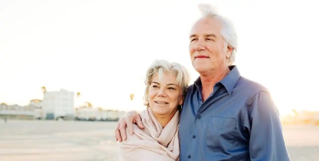 Anses ofrece un Plan Nacional de Preparación para el Retiro Laboral