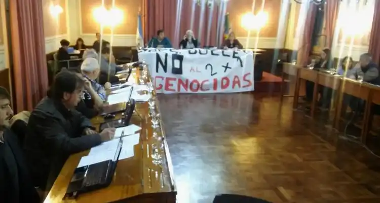 Fondo deportivo: Aprobaron quita de requisitos para inscripción de clubes como “entidades de bien público”
