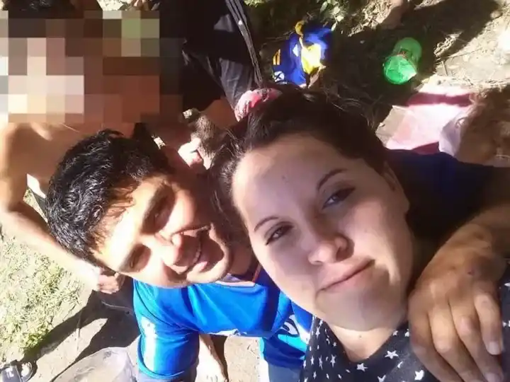 Cumplía una condena condicional y apuñaló a su ex pareja en Córdoba