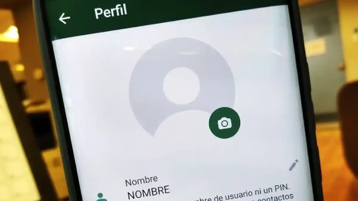 ¿Será delito tener WhatsApp en el celular?, deja la inquietud el comunicador Vladimir Villegas