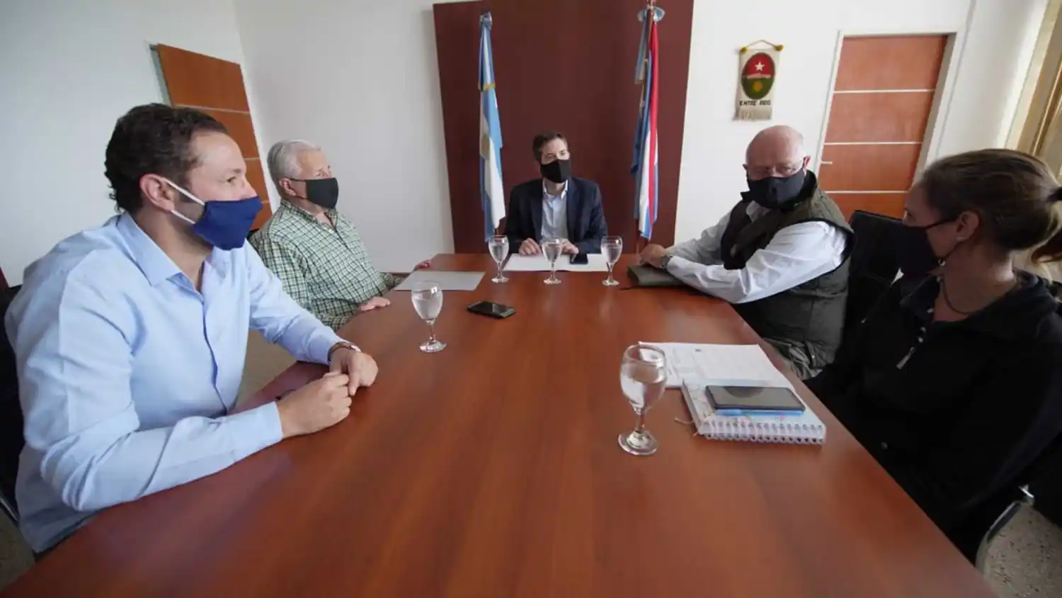 Se crea la Diplomatura en Liderazgo y Gestión del Deporte