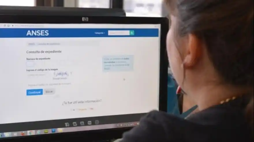 Anses define cuándo se podría cobrar el cuarto IFE