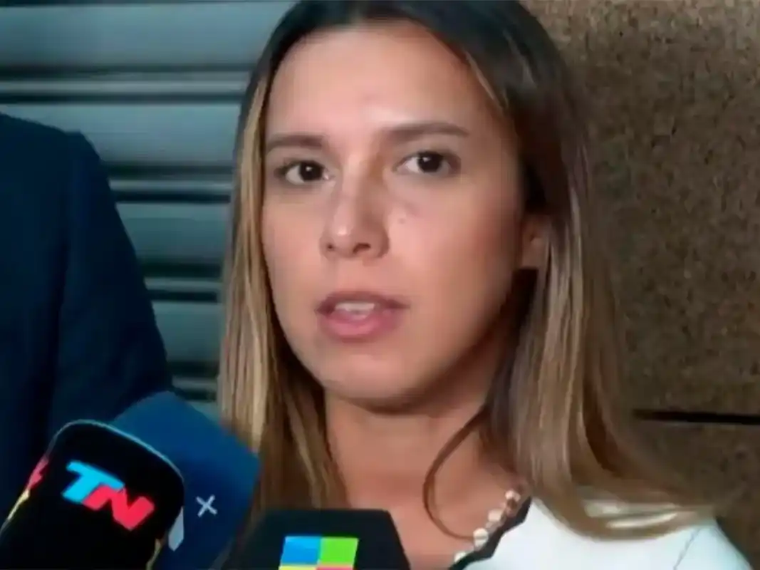 Caso de “injuria racial” en Brasil: cuestionan el millonario resarcimiento exigido a una abogada argentina