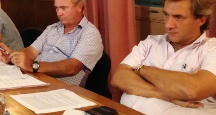 Qué cambia en el Concejo Deliberante si Macchia o Butti asumen en Desarrollo Social