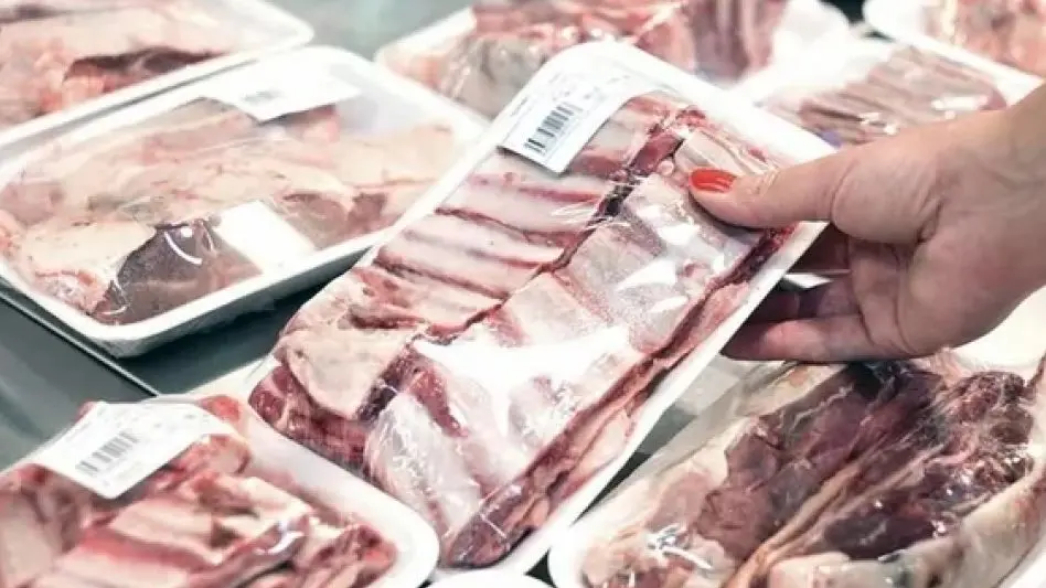 Precios Justos: los nuevos precios de los siete cortes de carne