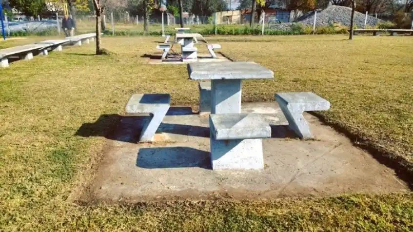 Dos menores se autoincriminaron en un homicidio