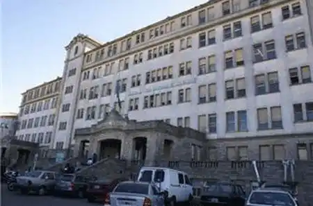 Comunidad homosexual en alerta por otro ataque en Mar del Plata