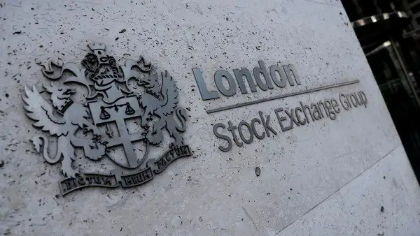 La Bolsa de Hong Kong ofrece comprar la City londinense