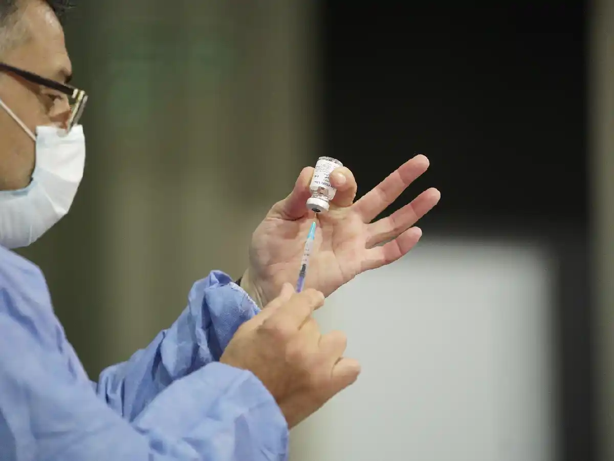 Córdoba: los médicos piden sanciones y medidas restrictivas para los sectores antivacunas