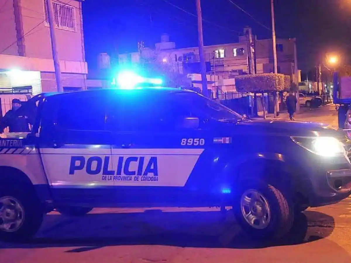 Investigan presuntas coimas a policías para proteger fiestas clandestinas en Córdoba