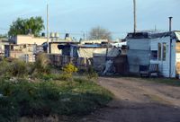 Tandil insiste con el pedido por la Comisaría Quinta