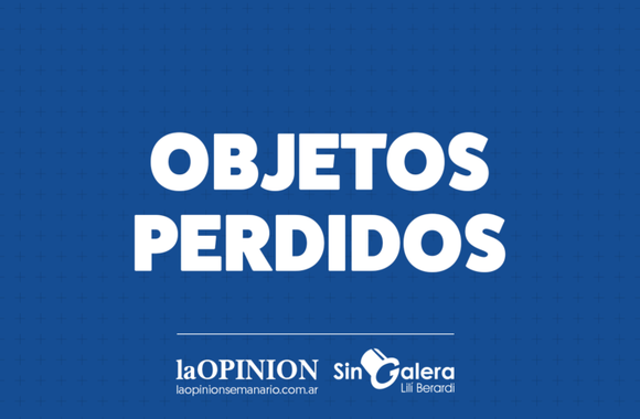Buscan tarjeta de Erik Albacete