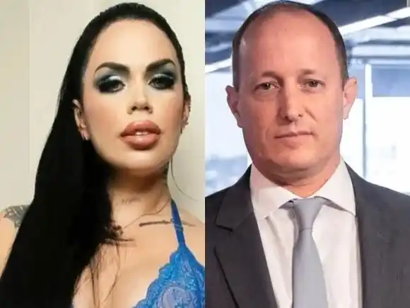 Caso Insaurralde: la Justicia ordenó siete allanamientos en inmuebles de los tres imputados en la causa