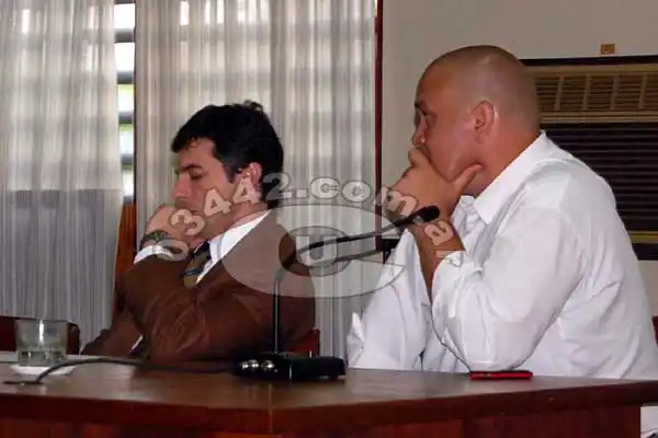 Llevarán a juicio a un hombre acusado de más  de 100 estafas a jubilados