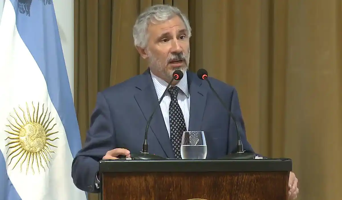 Estiman que el crédito comenzará a recuperarse cuando repunte el PBI