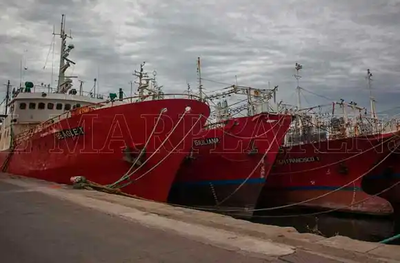 A una semana del paro: SOMU anunció una protesta para este lunes