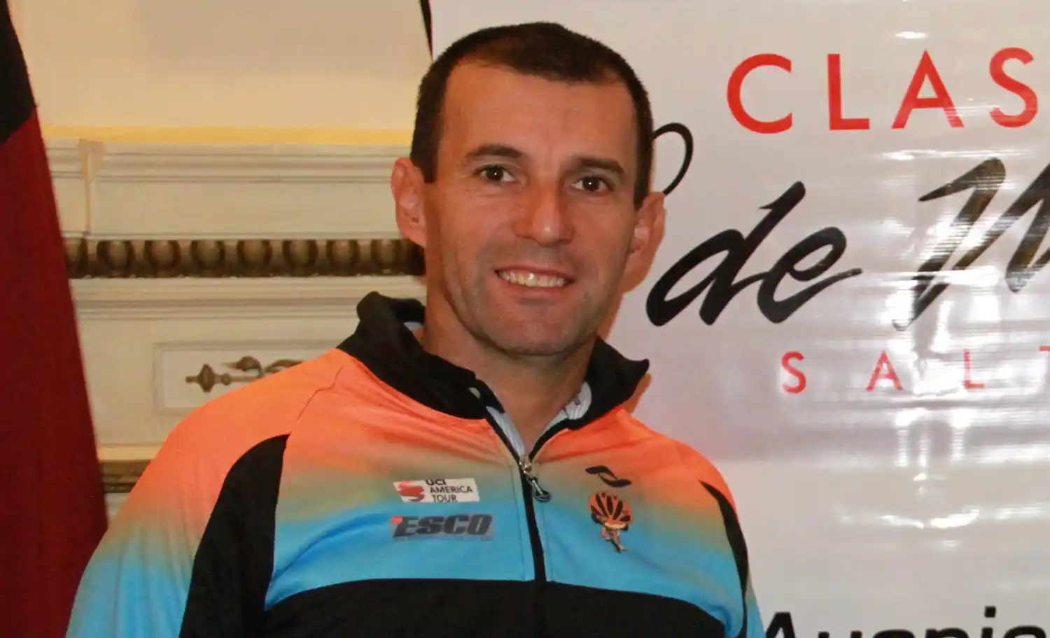 Walter Pérez: “Teníamos la ilusión de sumar más puntos importantes”