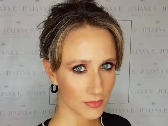 Taller de Comunicación Audiovisual Efectiva: una oportunidad para potenciar habilidades expresivas