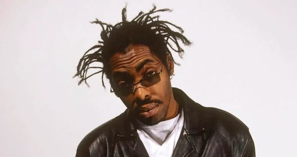 Rapero estadounidense Coolio muere a los 59 años