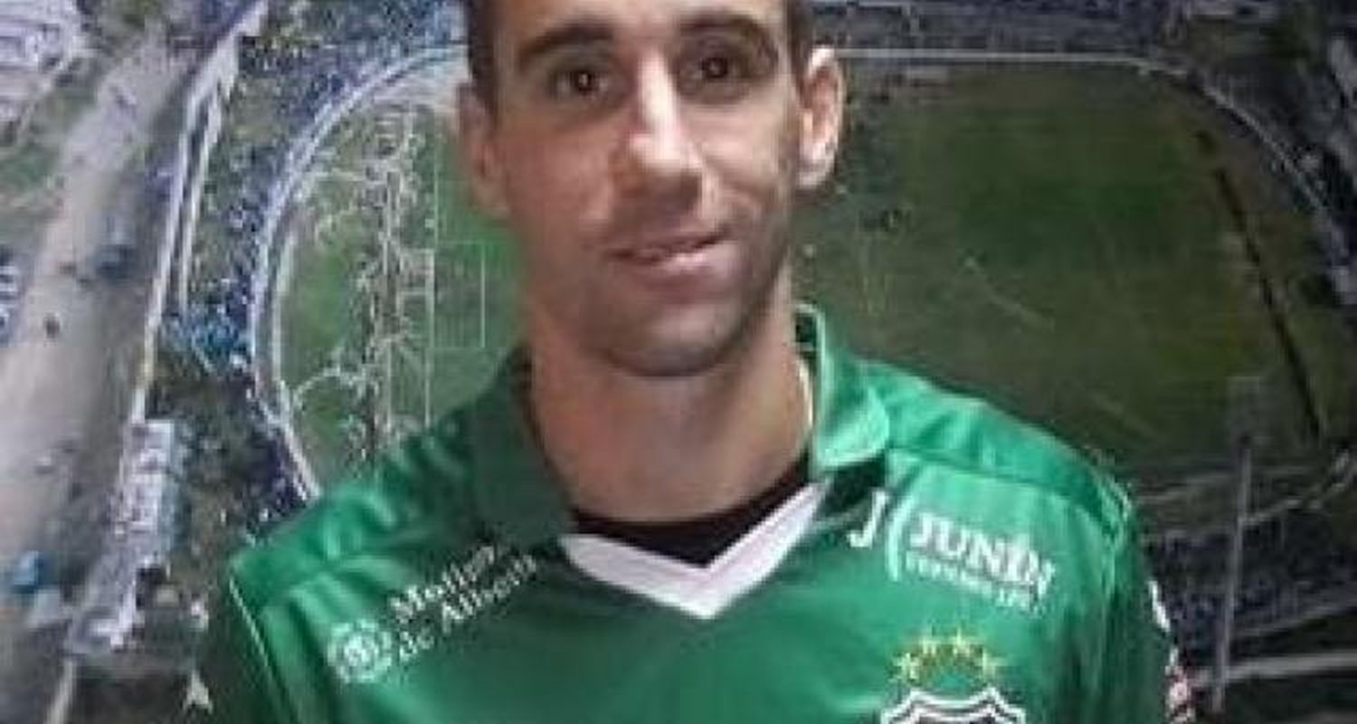 Comenzaron los Torneos de Primera División