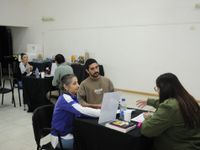 Acercar las partes y abrir oportunidades: ¿De qué se trata la ronda de negocios que realiza el Municipio?
