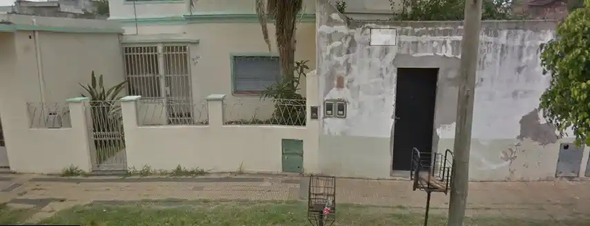 Tres de Febrero: Lo asesinaron mientras celebraba el cumpleaños de su hija