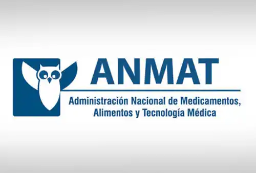 Anmat advierte sobre unidades apócrifas de jabón Líquido Ariel