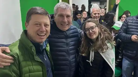 Los vecinalismos sorprendieron y se consolidaron en varios municipios bonaerenses