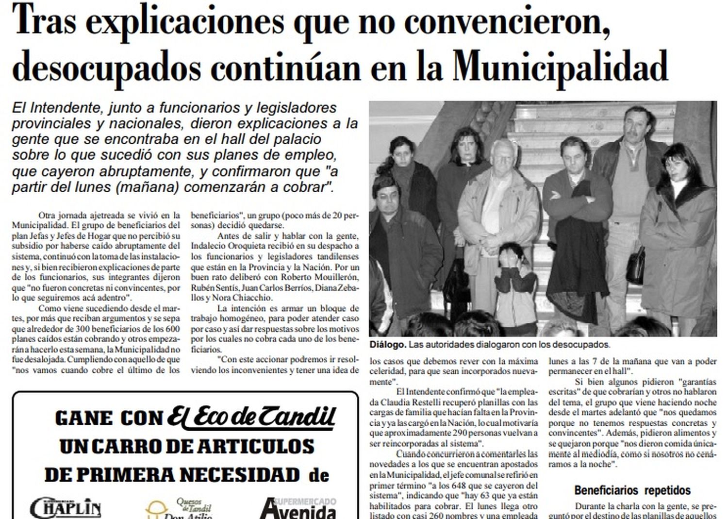 1 de septiembre