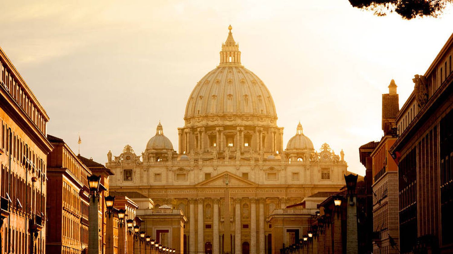 Nuevo documento vaticano sobre ideología de género y educación