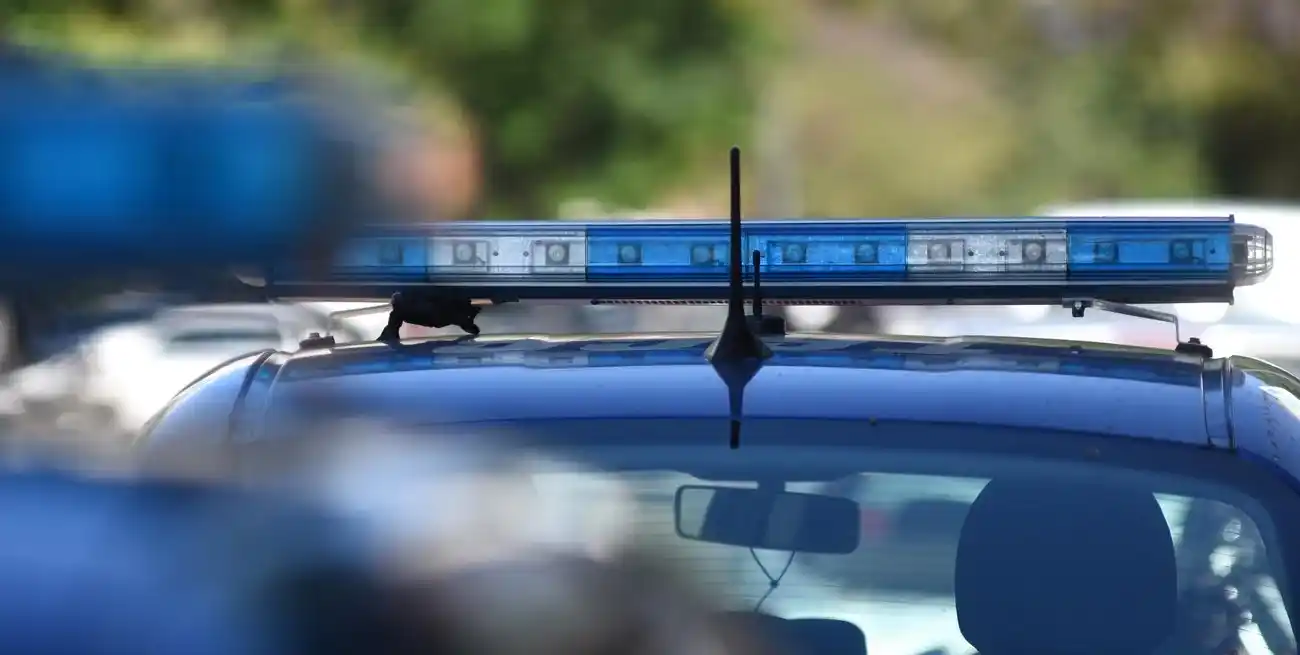 Crédito: Pablo Aguirre