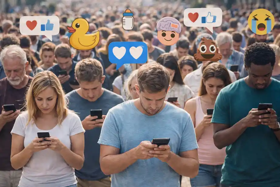 365 días recorridos y un rumbo claro hacia el futuro