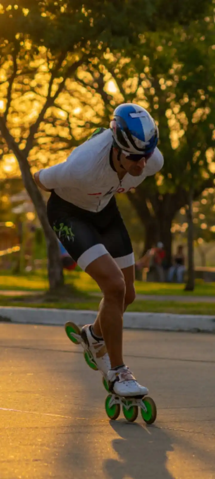 mano a mano - juan sáenz - 2