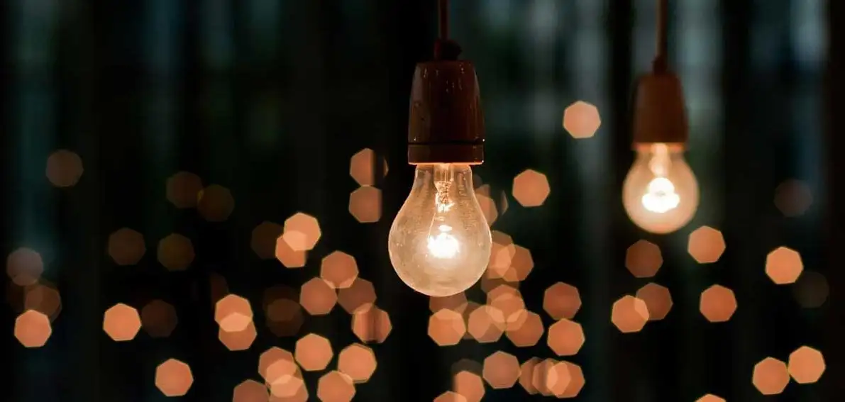 "El desdoblamiento del aumento en la tarifa de luz casi no existe"