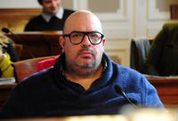 El oficialismo mostró apertura para incorporar demandas "factibles" al nuevo pliego de transporte