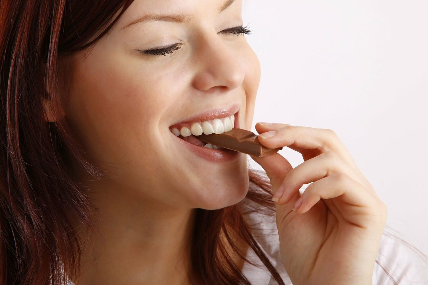 ¡No te podrás resistir! Estas son las cinco cosas que no sabías sobre el chocolate