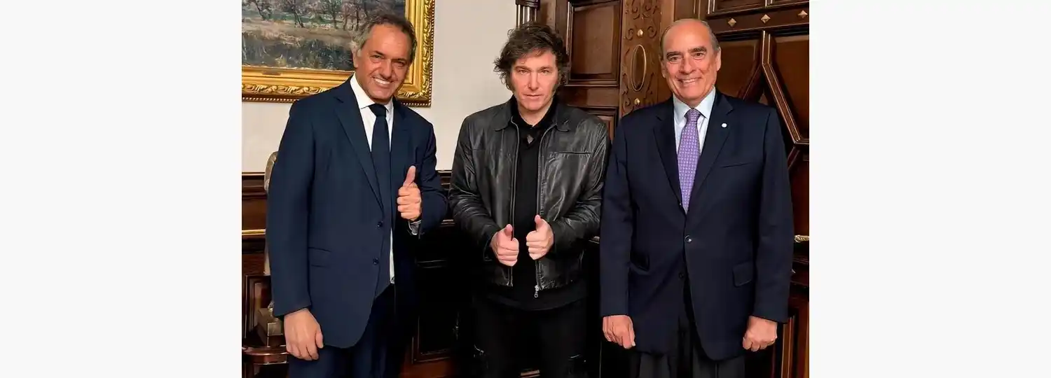 El PJ de Mar Chiquita fue duro con la decisión del Gobierno de cambiarle el nombre a los Juegos Evita.