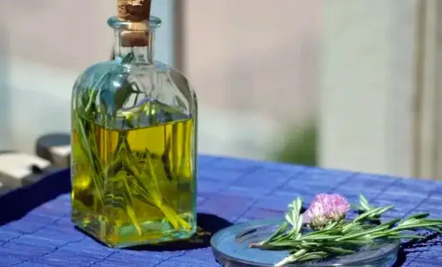 Caña con ruda: cómo se toma y por qué es una tradición cada 1° de agosto