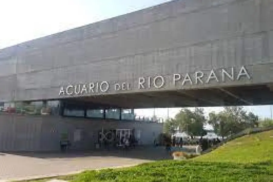 Se presentaron nuevas herramientas educativas para conocer el río Paraná y su ecosistema