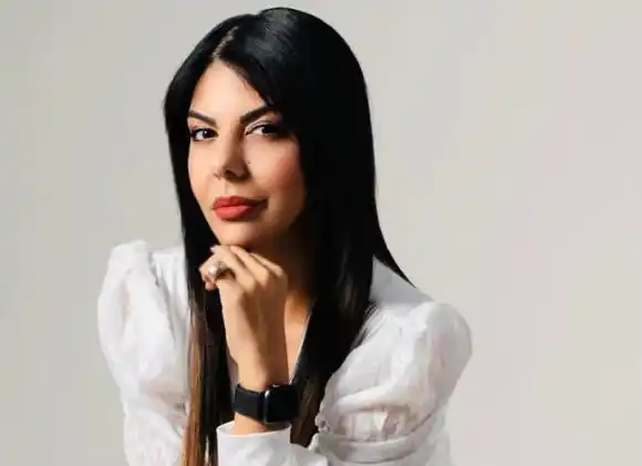 Venezuela: No hay acuerdo político sin Estados Unidos