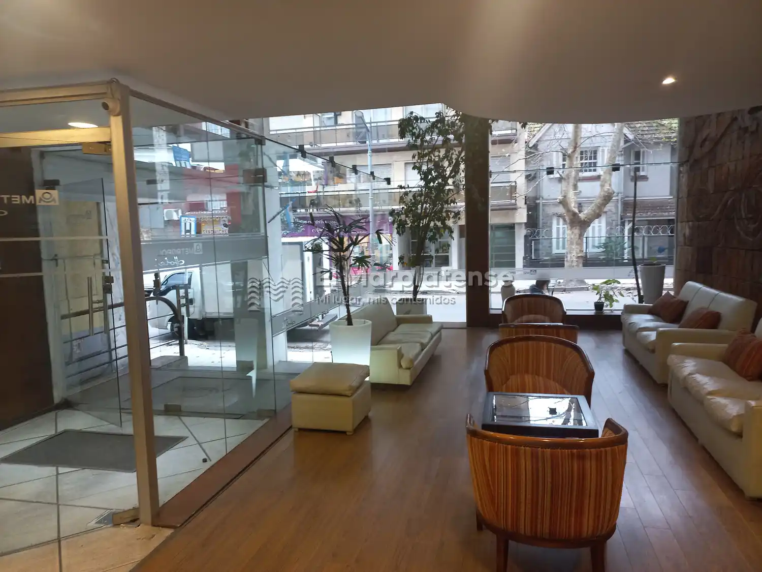 Hoteleros esperan con expectativas la llegada del Enduro de Invierno para reactivar la economía.