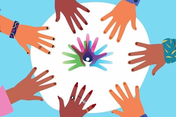 La provincia conmemora el Día Mundial de las Enfermedades Poco Frecuentes