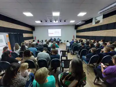 Un viaje al pasado para rescatar el patrimonio material e inmaterial y preservarlo a futuro