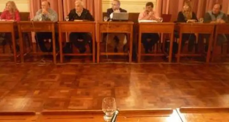 Sánchez Negrete: “Durante el 2011 el Gobierno gastó 84 millones en sueldos, horas extras y bonificaciones”