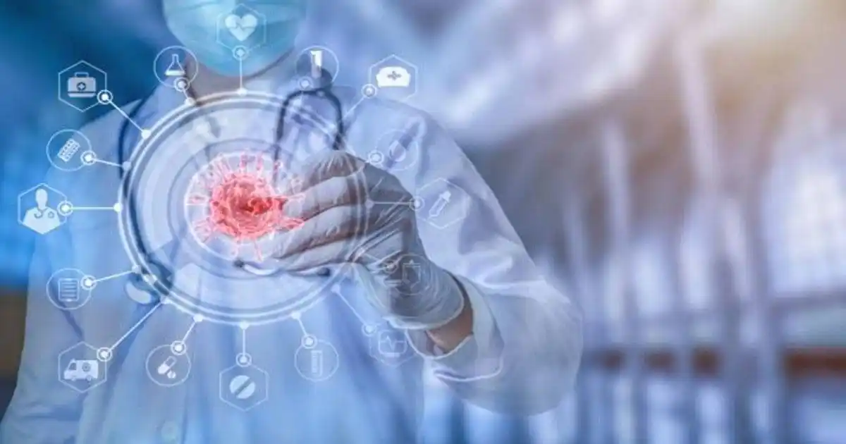 Las mutaciones del SARS-CoV-2 no aumentan su capacidad de transmisión