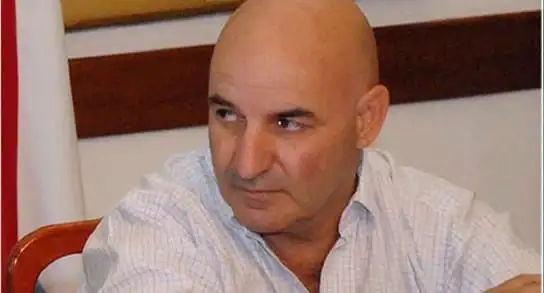 Un diputado del Frente para la Victoria instó a “reflexionar” el resultado